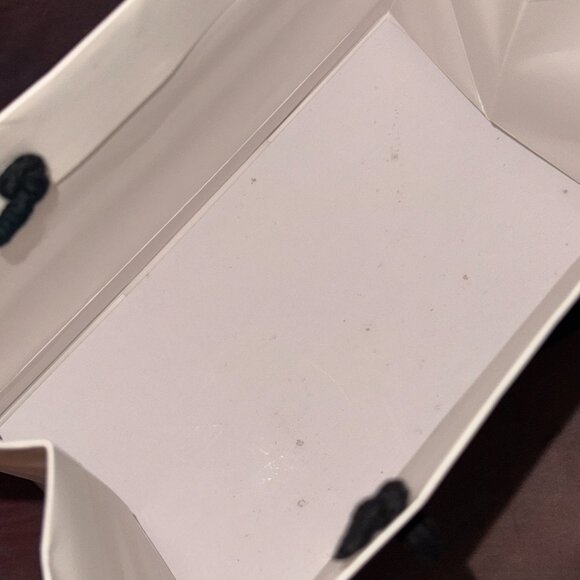 Diptyque Paris Medium Gift Bag | Authentic Shopping Tote - Picture 2 of 3